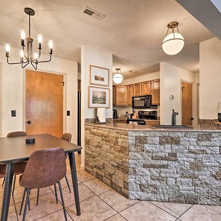 Gatlinburg Chalet Hot Tub, Sauna And Mountain View エクステリア 写真
